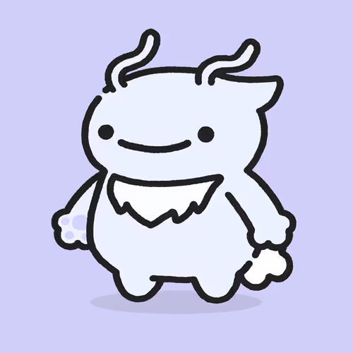Cool Pet #5033