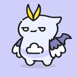 18088
