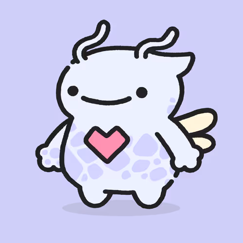 Coolpetsnft