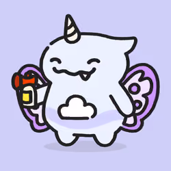 Cool Pet #6943