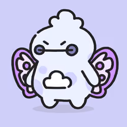 Cool Pet #2479