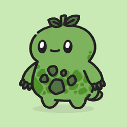 Cool Pet #4892