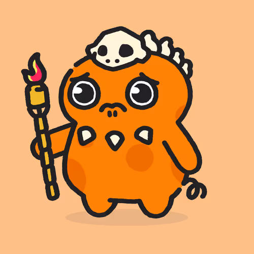 Coolpetsnft