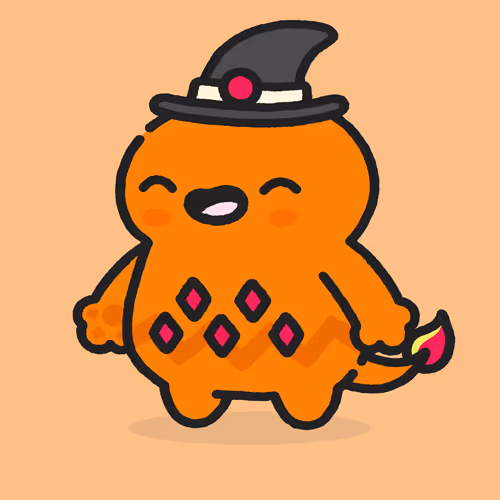 Coolpetsnft