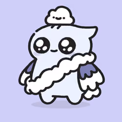 Cool Pet #12810