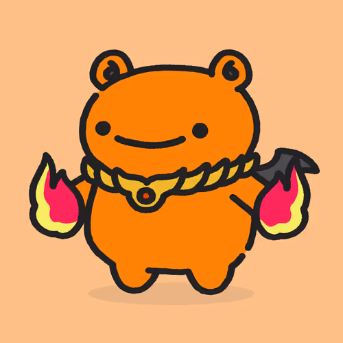 Coolpetsnft