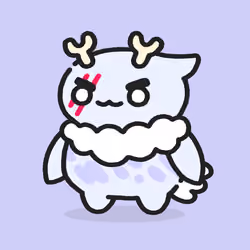 Cool Pet #10873