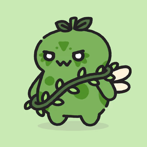 Cool Pet #17368