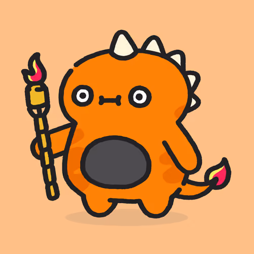 Cool Pet #9200