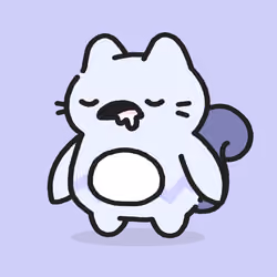 Cool Pet #12107