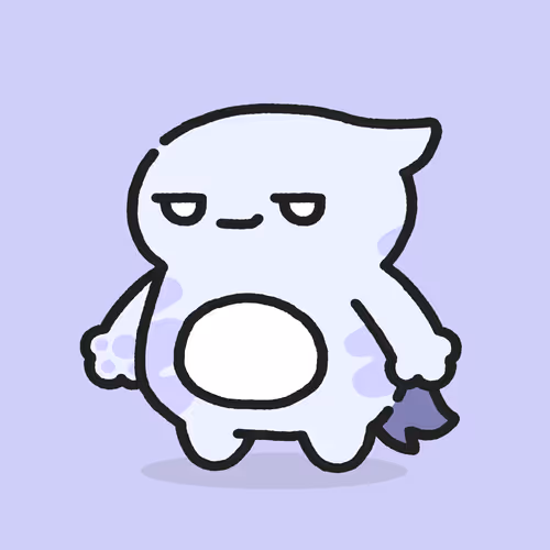 Coolpetsnft