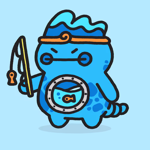 Coolpetsnft