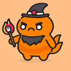 Cool Pet #18807