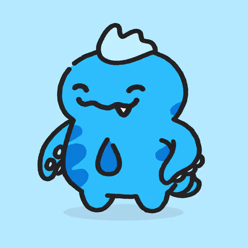 Coolpetsnft