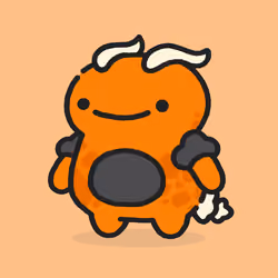 Cool Pet #12111