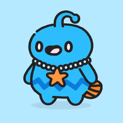 Cool Pet #18117