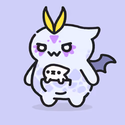 Cool Pet #18153