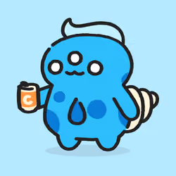 Cool Pet #8447