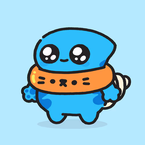 Coolpetsnft