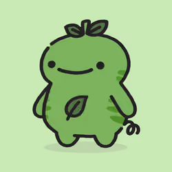 Cool Pet #15448