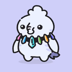 Cool Pet #13201