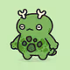 Cool Pet #19827