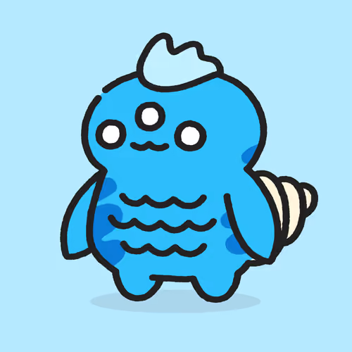 Cool Pet #13406