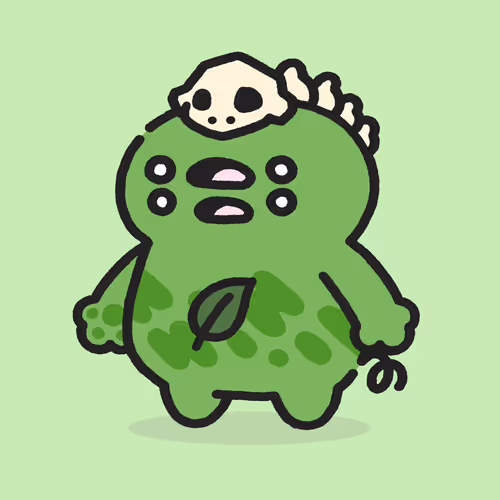 Coolpetsnft