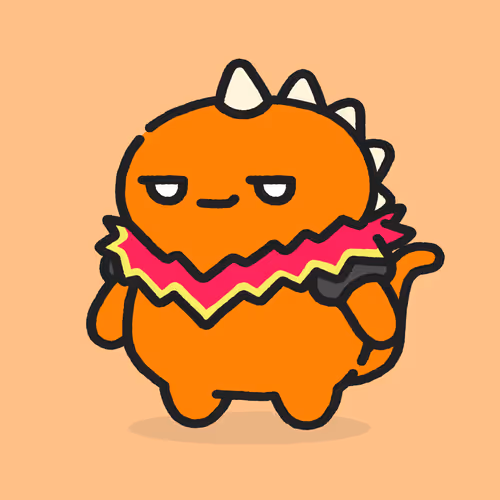 Coolpetsnft