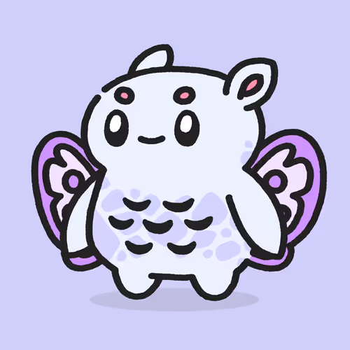 Coolpetsnft