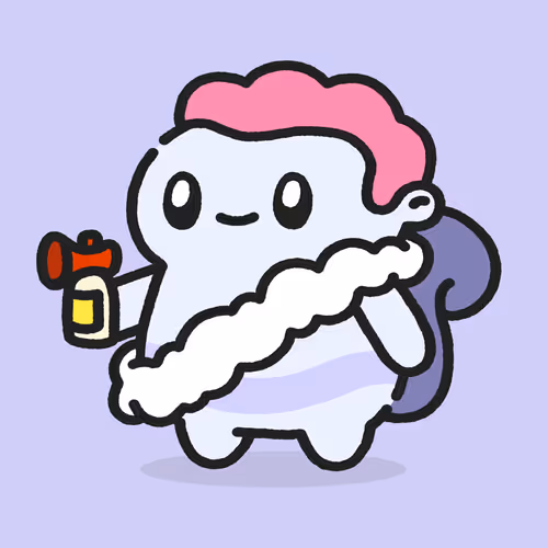Coolpetsnft