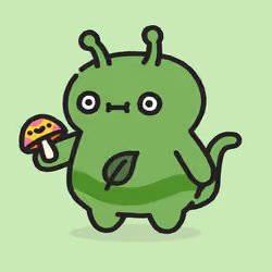 Cool Pet #10927