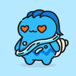 Cool Pet #14070