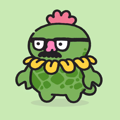 Coolpetsnft