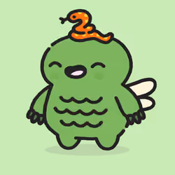 Cool Pet #12100