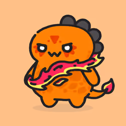 Cool Pet #18050
