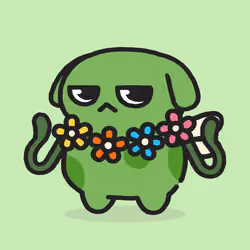 Cool Pet #9088