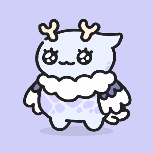 Coolpetsnft