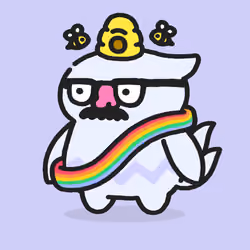 Cool Pet #13011
