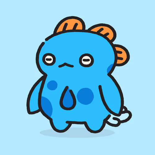 Coolpetsnft