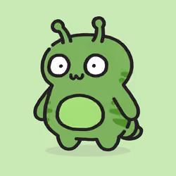 Cool Pet #16211