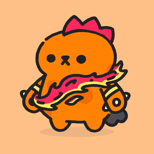 Coolpetsnft