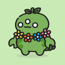 Cool Pet #10569