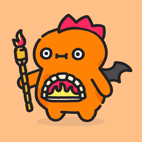 Cool Pet #13210