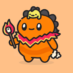 Cool Pet #13946