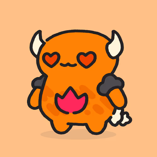 Coolpetsnft