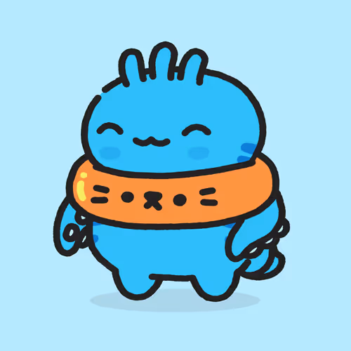 Cool Pet #8121