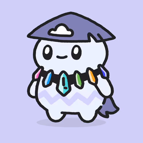 Coolpetsnft