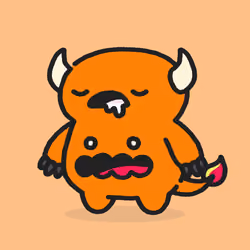 Cool Pet #8301