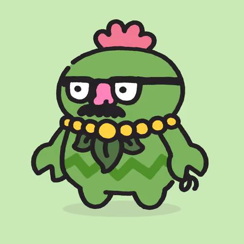 Cool Pet #16569